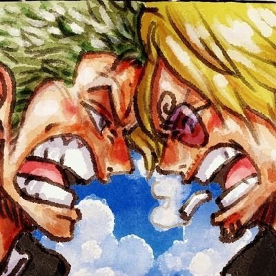 zosan loops's profile picture