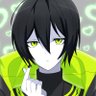 前田 零⁰⁸'s profile picture
