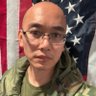 以牙還牙's profile picture
