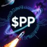 Фото профиля PumpPumpUranus