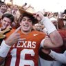 Фото профиля A&M is a🍿Program