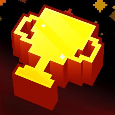 RankedSMP1's profile picture