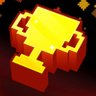 Ranked SMP 的头像