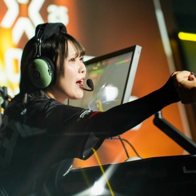 nekop4nchan's profile picture