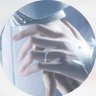 おやすみモード's profile picture