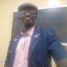 ELEVATED.'s profile picture