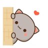 Joy :)'s profile picture