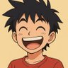 Profilbild von Ashina Gen32