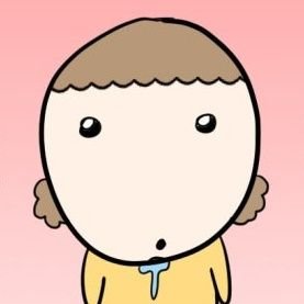 bbivvippi's profile picture