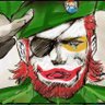 Balatro Snake 的头像