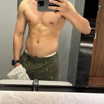 Anderson114514's profile picture