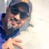 مبارك Wherever am I's profile picture