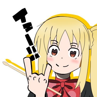 silyougunn's profile picture