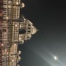 Profilbild von dot.india