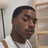 Life of an adonis🦦's profile picture