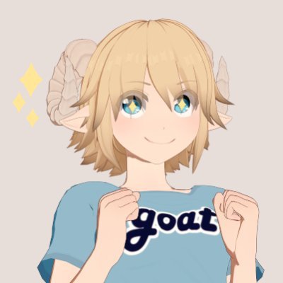 droibles1's profile picture