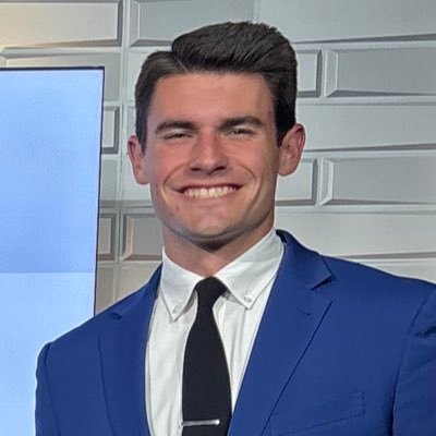 Trey_Redfield's profile picture