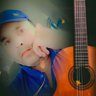 Wajid Butt786 profil fotoğrafı