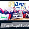 Profilbild von Köy Evlerimize Dokunmayın