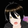 Profilbild von Whiskey C
