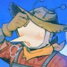 ZEPH 👾📺 Q13 @ Artsobi'26's profile picture