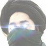 J2's profile picture