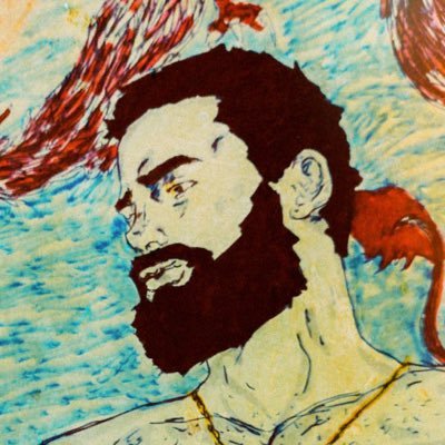 eri's profile picture