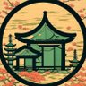 ヨシ子's profile picture