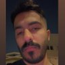 محمد و خلاص profil fotoğrafı