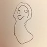 OZYMANDIAS - Elden Ring: ELEONORA'S POLEBLADE profil fotoğrafı