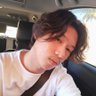 Chong-Li 🇵🇭🇨🇳's profile picture