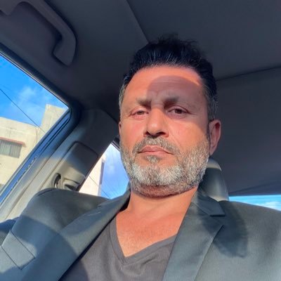 mhmdmazeh2's profile picture