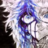 Profilbild von Carolina