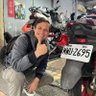 Chris Boyd 的头像