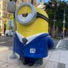 Jose Carlos's profile picture