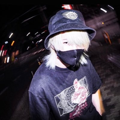 dayox2_s's profile picture