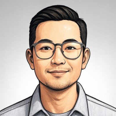 Olivert's profile picture