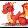 RYU profil fotoğrafı