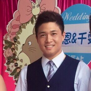 Trai Châu Á's profile picture