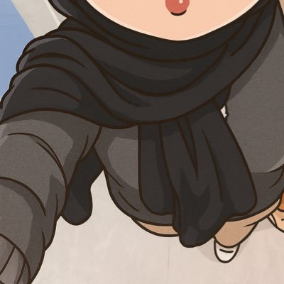 Tiramisu's profile picture
