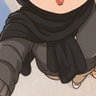 Profilbild von Tiramisu