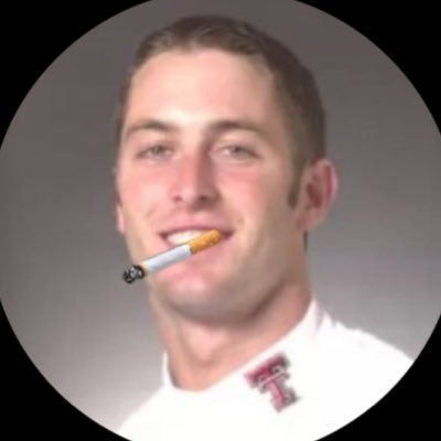 NBAKingBell's profile picture
