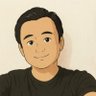 Profilbild von kyng