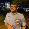 Profilbild von Adam Cheek
