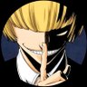 Profilbild von 逆撫