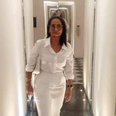 LindaZoubir's profile picture