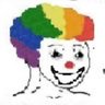 clownpilled 的头像