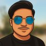 Profilbild von Jayant