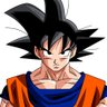 Фото профиля Daily Hidden Goku