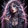 JoLene Scribner's profile picture